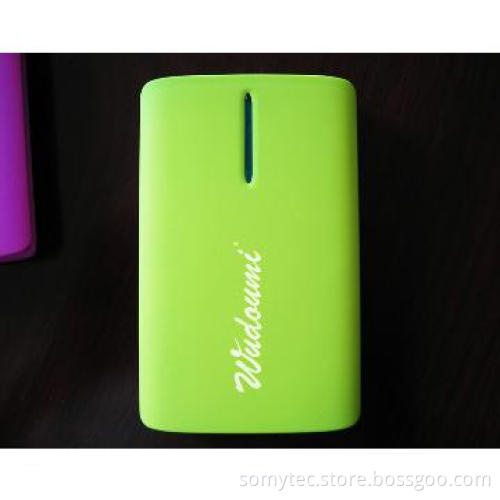 Cheap best price high quality 3G wireless router with SIM card slot